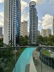 Cliveden At Grange (D10), Condominium #454808861